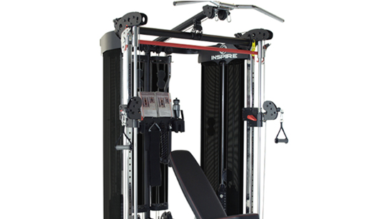 FT2